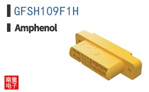 GFSH109F1H