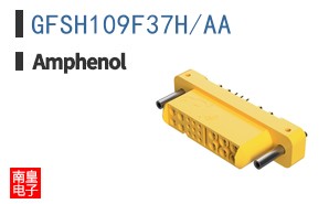 GFSH109F37H/AA