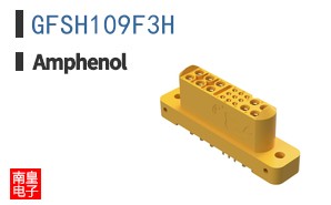 GFSH109F3H