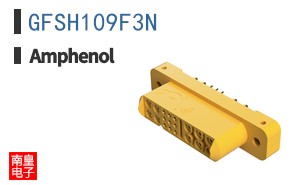 GFSH109F3N