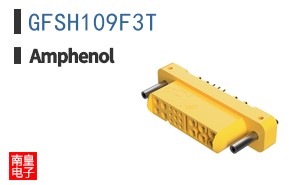 GFSH109F3T