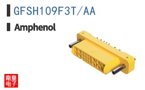GFSH109F3T/AA
