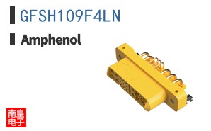 GFSH109F4LN