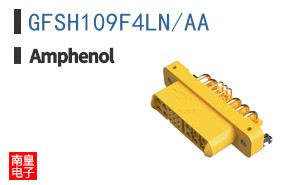 GFSH109F4LN/AA