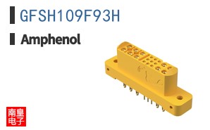 GFSH109F93H