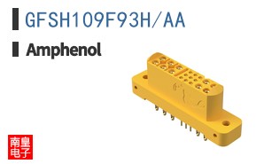 GFSH109F93H/AA