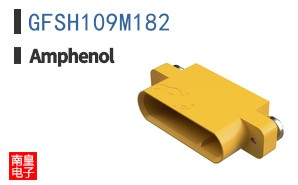 GFSH109M182