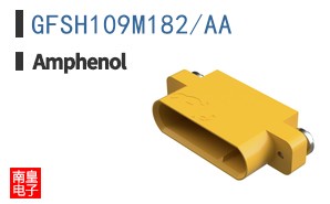 GFSH109M182/AA