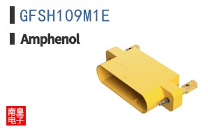 GFSH109M1E
