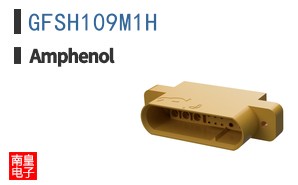 GFSH109M1H