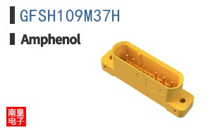 GFSH109M37H