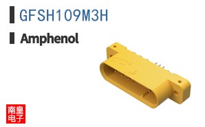GFSH109M3H