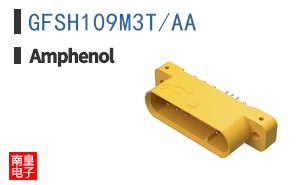 GFSH109M3T/AA