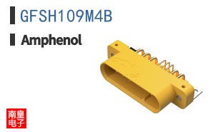 GFSH109M4B