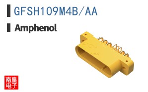 GFSH109M4B/AA