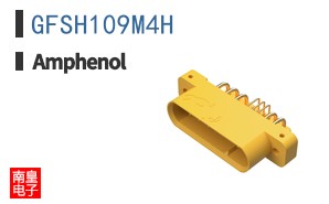 GFSH109M4H