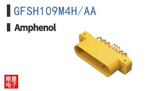 GFSH109M4H/AA