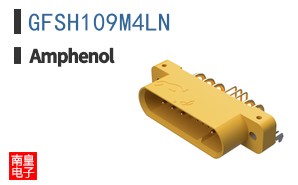 GFSH109M4LN