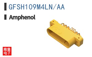 GFSH109M4LN/AA