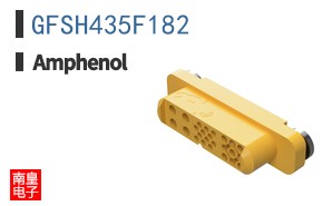 GFSH435F182