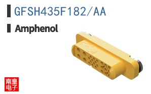 GFSH435F182/AA