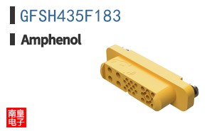 GFSH435F183