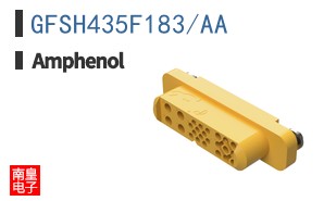 GFSH435F183/AA