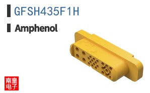 GFSH435F1H