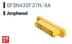 GFSH435F37H/AA