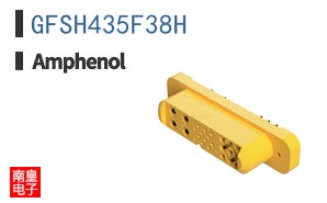 GFSH435F38H
