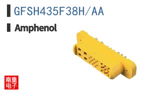 GFSH435F38H/AA