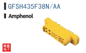 GFSH435F38N/AA