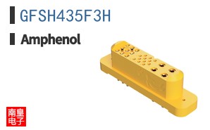 GFSH435F3H