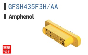 GFSH435F3H/AA
