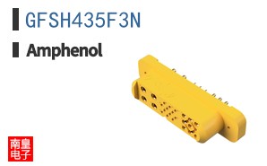 GFSH435F3N