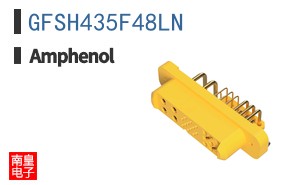 GFSH435F48LN