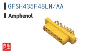 GFSH435F48LN/AA