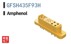 GFSH435F93H