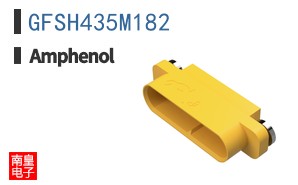 GFSH435M182