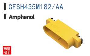 GFSH435M182/AA