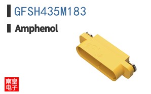 GFSH435M183