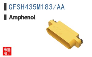 GFSH435M183/AA