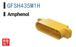 GFSH435M1H