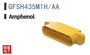 GFSH435M1H/AA