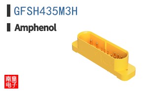 GFSH435M3H