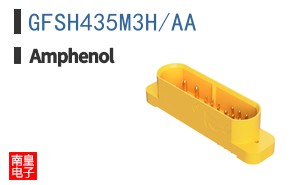 GFSH435M3H/AA