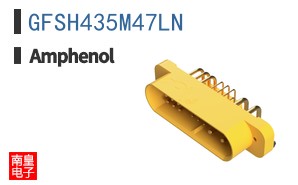 GFSH435M47LN