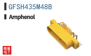 GFSH435M48B