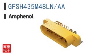GFSH435M48LN/AA