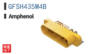 GFSH435M4B